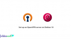 How to set up an OpenVPN server on Debian 10