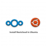 How to install Nextcloud in Ubuntu