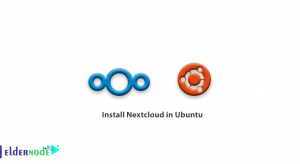 How to install Nextcloud in Ubuntu