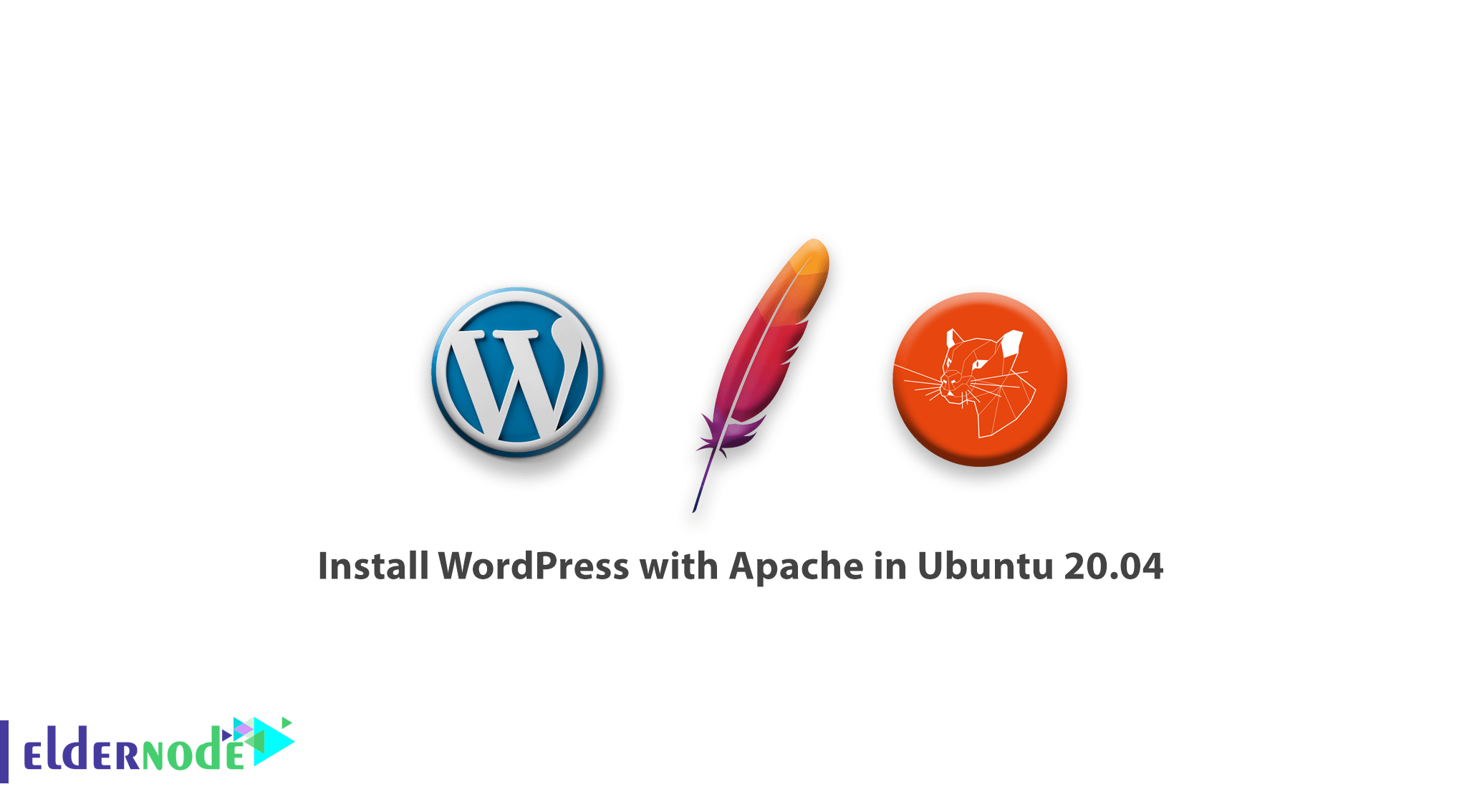 Установка wordpress на ubuntu