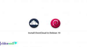 How to install OwnCloud in Debian 10