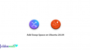 How to add Swap Space on Ubuntu 20.04