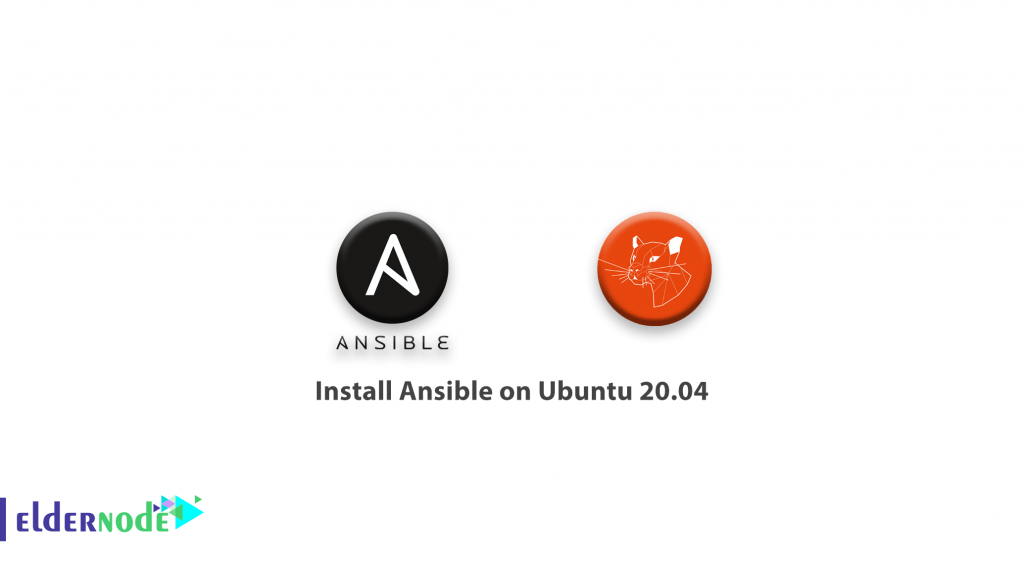 How To Install Ansible On Ubuntu 20 04 How To Install Ansible On Ubuntu 20 04
