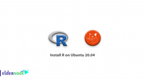 How to install R on Ubuntu 20.04