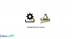 How to install Axel on Linux