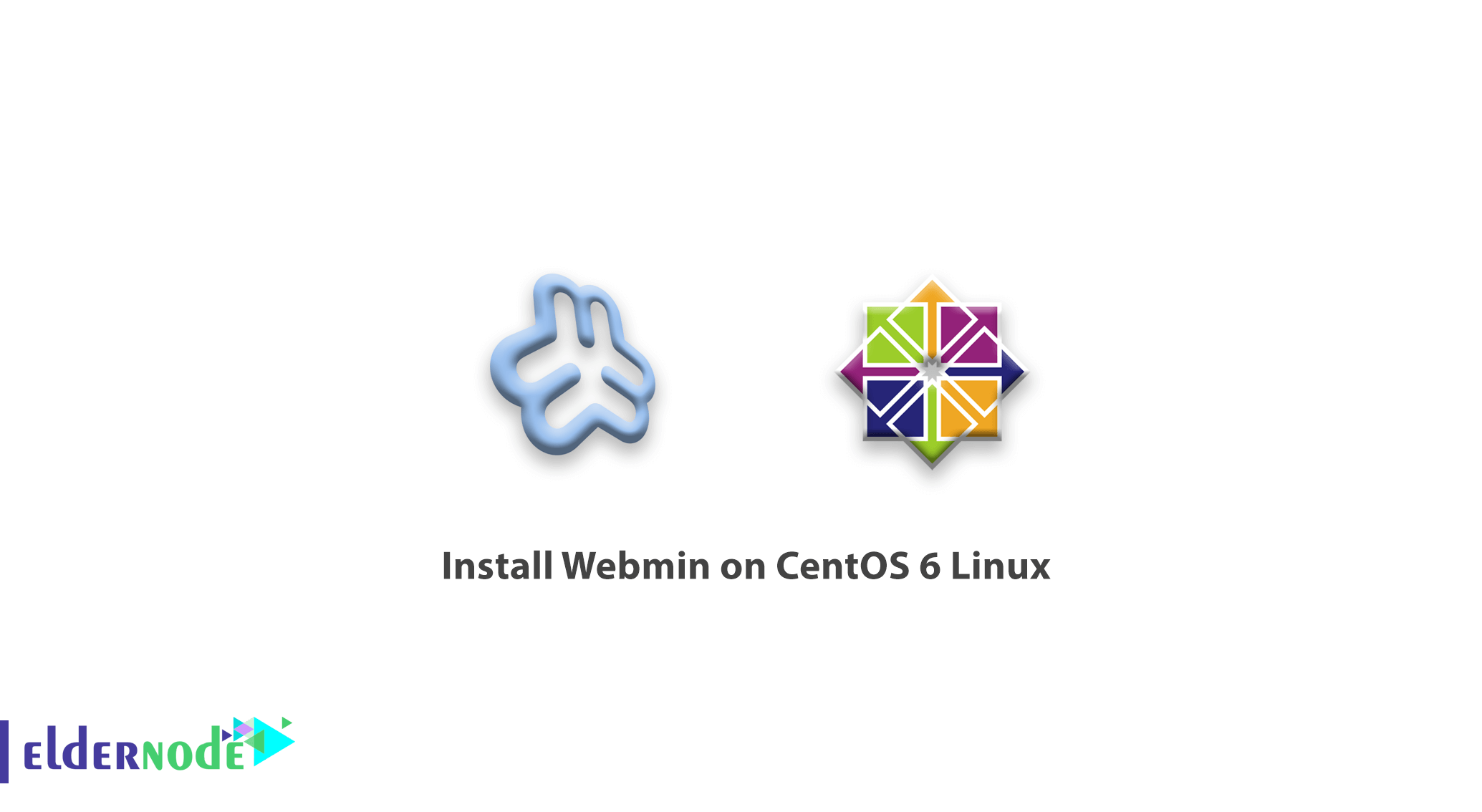 How to install Webmin on CentOS 6 Linux