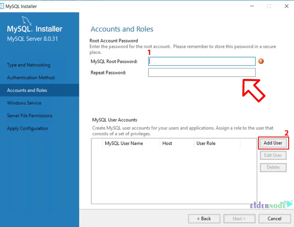 MySQL-Accounts-and-Roles