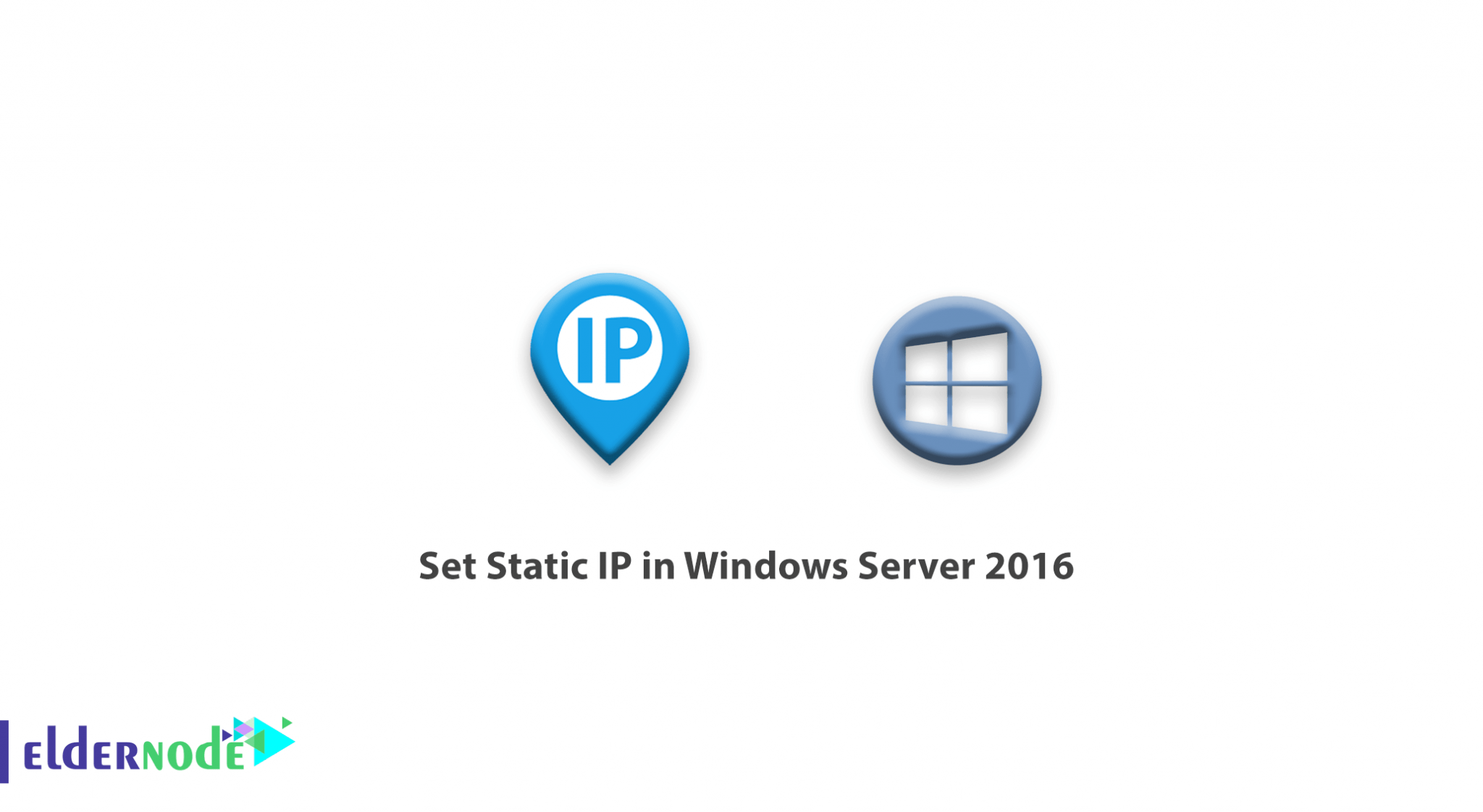 static ip for minecraft server