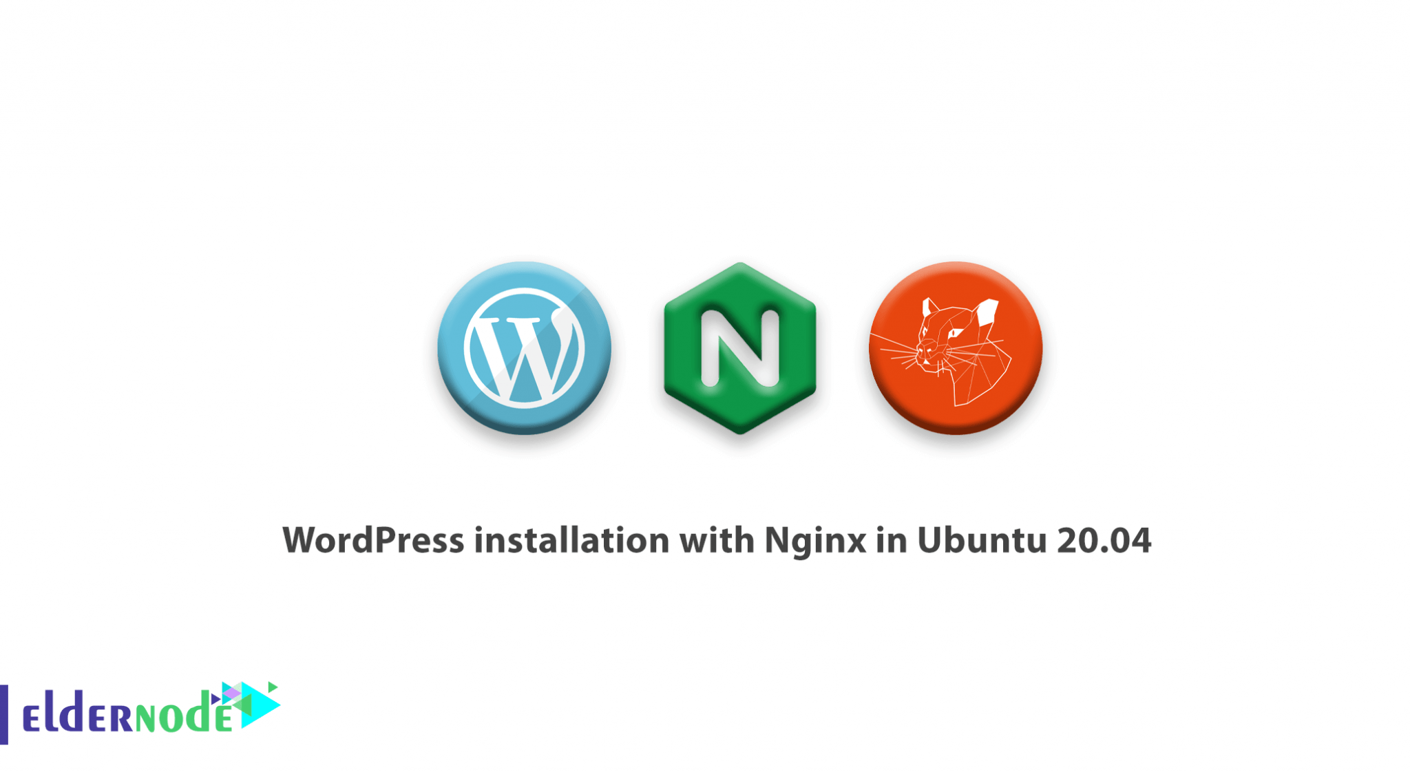 How To Install Zpanel On Ubuntu 20 04 19 10 Eldernode Blog How To Install Zpanel On Ubuntu 20 04 19 10 Eldernode Blog