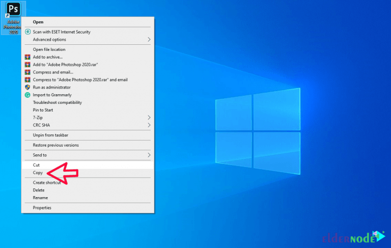 How To Add Files To Startup In Windows 10 Windows VPS Server