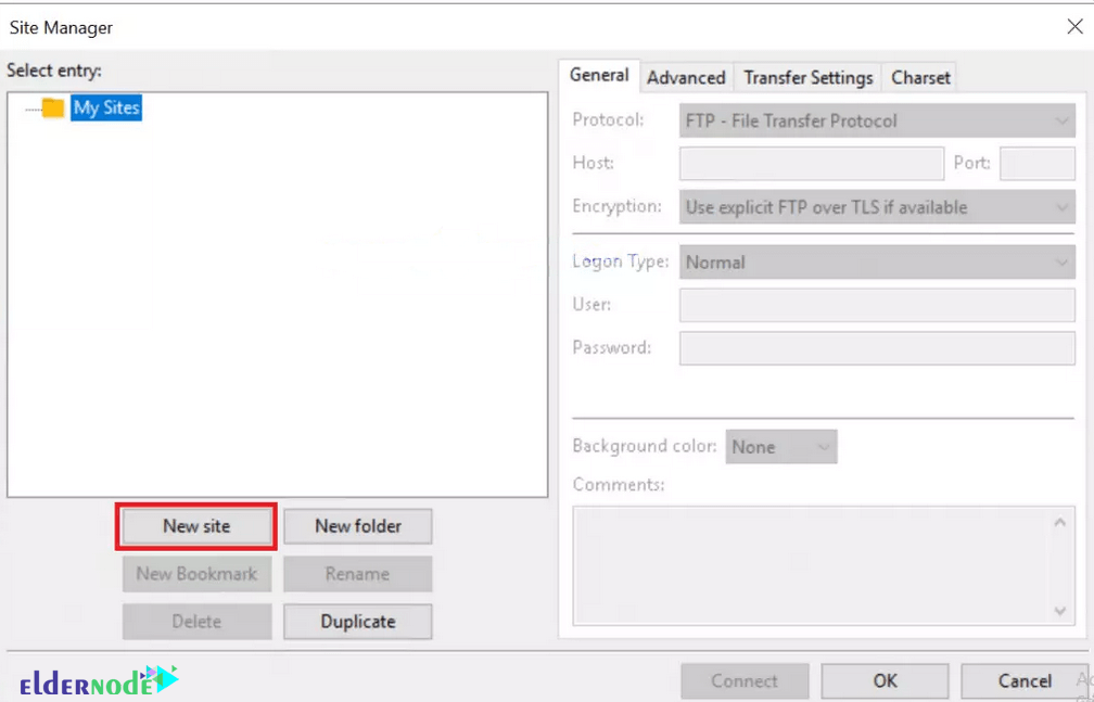 how to add ftp site on windows server-15