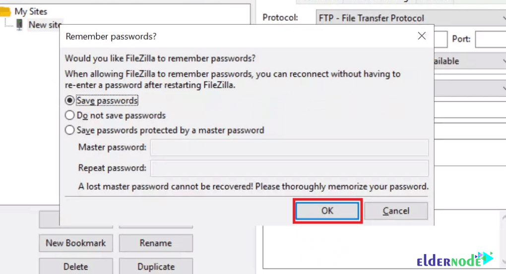 how to add ftp site on windows server-18