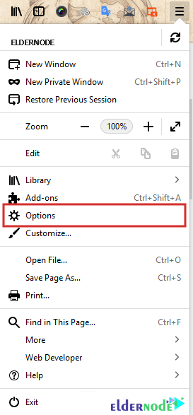 how to clear the browser cache