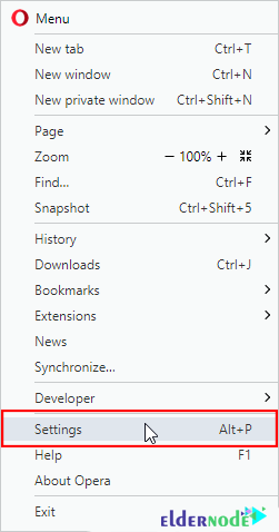 how to clear the browser cache