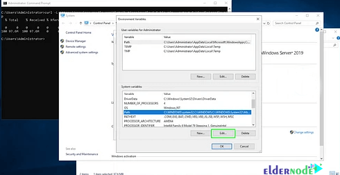 homebrew install gradle