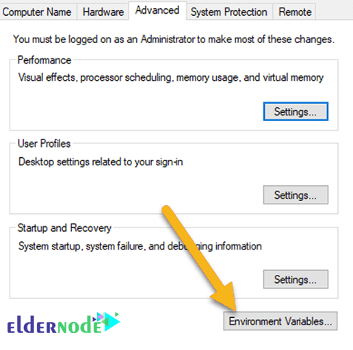 download mongodb windows desktop