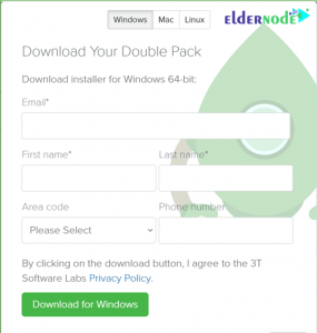 download robomongo for windows 10 64 bit