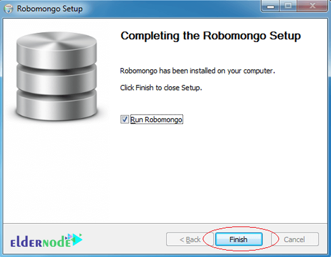 robomongo download for windows 32 bit