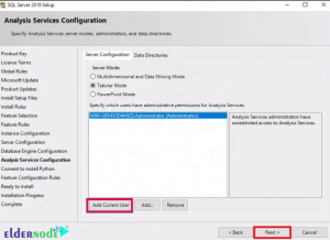 Tutorial Install SQL Server 2019 Developer Edition on Windows Server