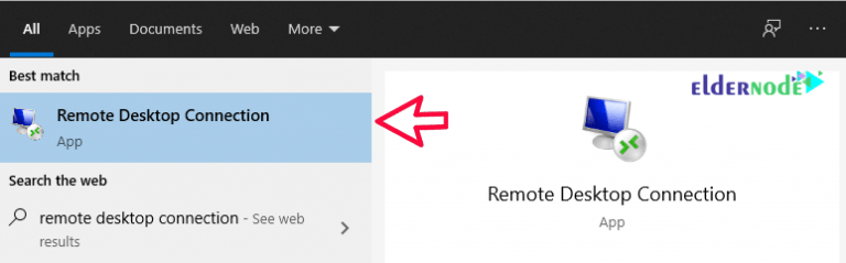 How to transfer file using RDP to Windows Server