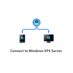 How to Connect to a Windows VPS Server