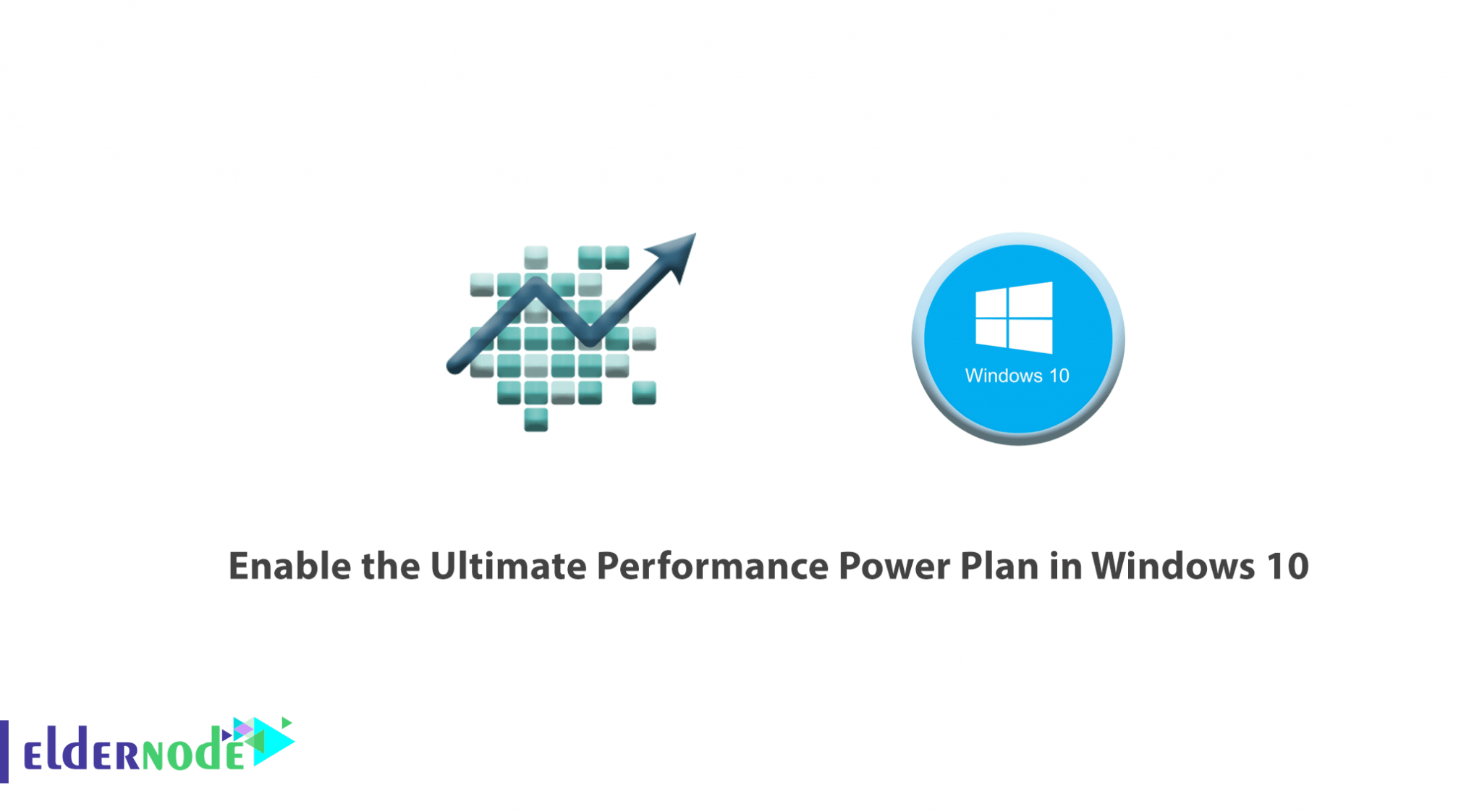 how-to-enable-the-ultimate-performance-power-plan-in-windows-10-eldernode