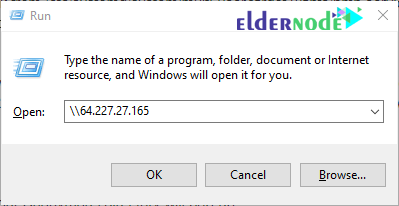 How to Install Samba on Linux-Windows
