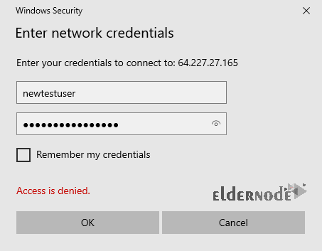 How to Install Samba on Linux-Windows