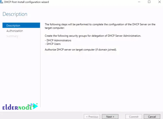 How to Install and Configure DHCP Server on Windows Server 2019