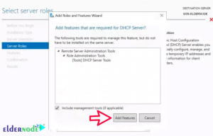 How to Install and Configure DHCP Server on Windows Server 2019