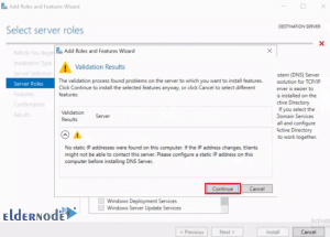 How to Install and Configure DNS Server on Windows Server 2019