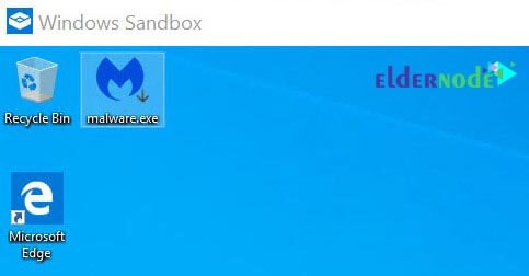 install windows sandbox