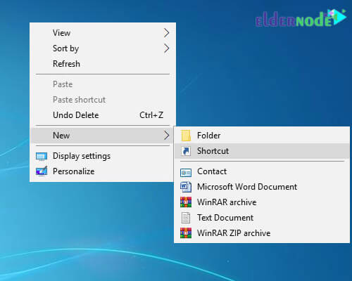 clear clipboard windows 8