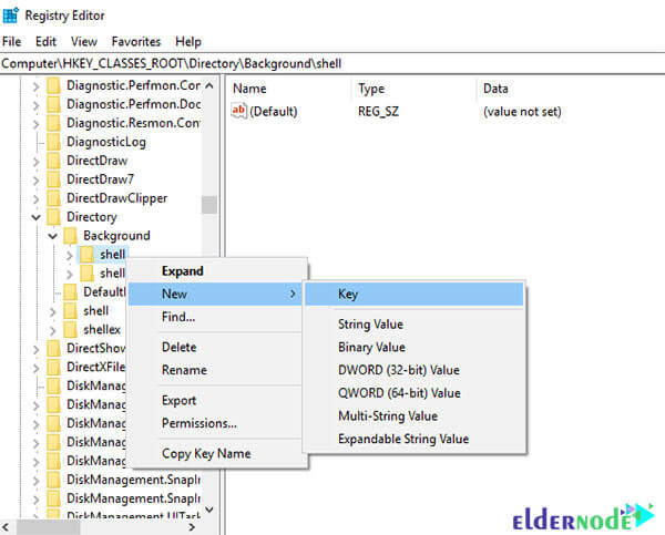 How to clear Clipboard history in Windows 7, 8 and 10
