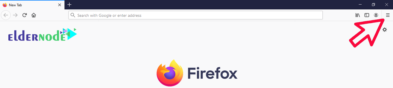 firefox os x enable cookies