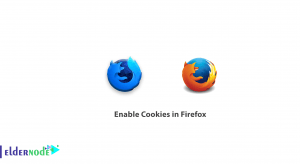 How to enable Cookies in Firefox