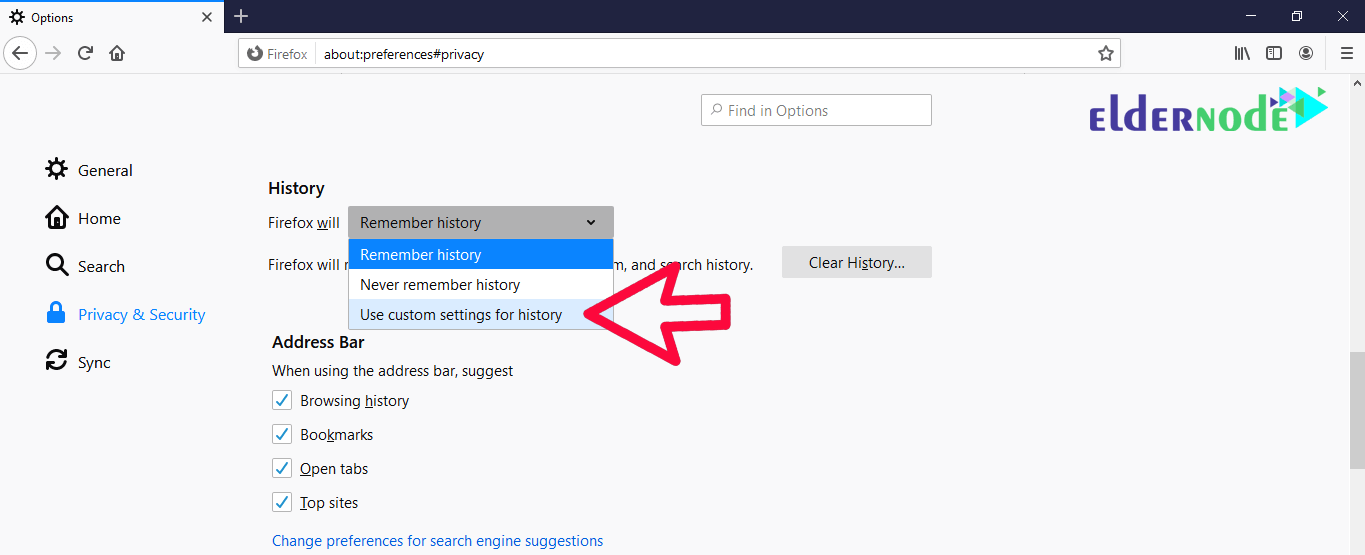 firefox extensions cookie viewer