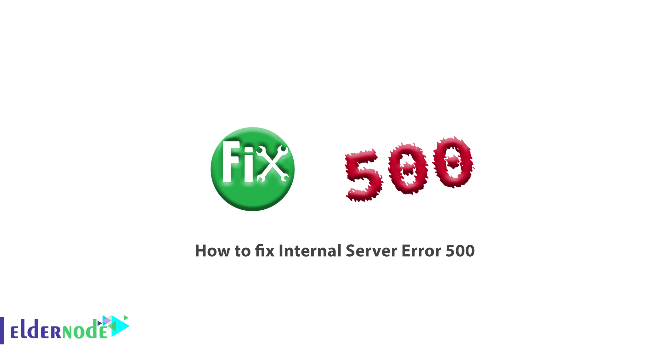 500 internal server error nginx. 500 Ошибка сервера. 500 Internal Server Error. DNS on desktop.