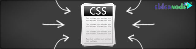 How to reduce load and increase site speed