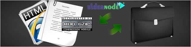 How to reduce load and increase site speed