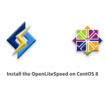 How To Install the OpenLiteSpeed on CentOS 8