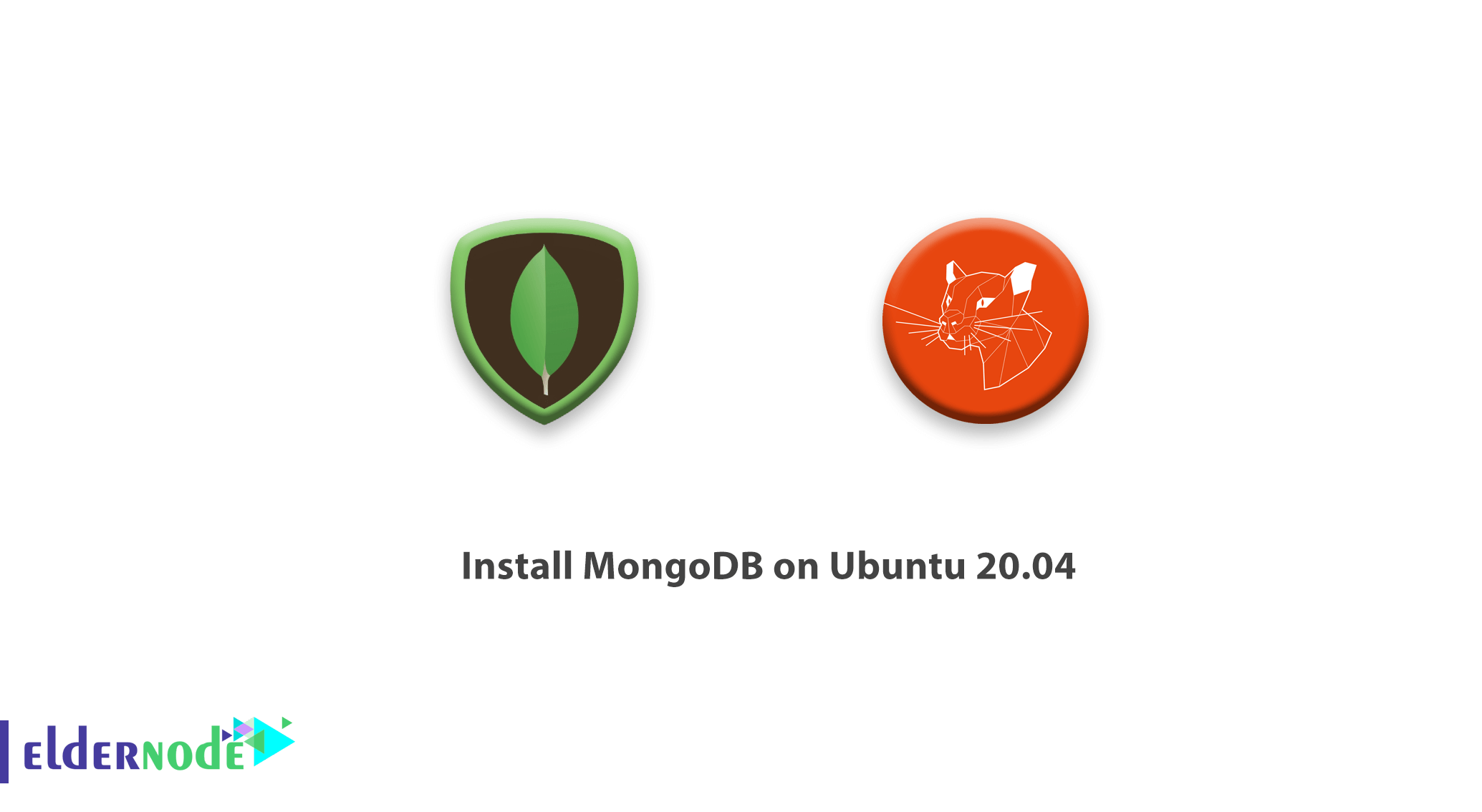 How to install MongoDB on Ubuntu 20.04