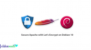 How to Secure Apache with Let's Encrypt on Debian 10
