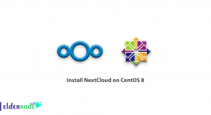 How to install NextCloud on CentOS 8
