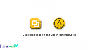 10 useful Linux command Line tricks for Newbies