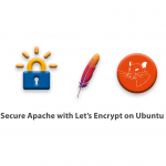 How to secure Apache with Let's Encrypt on Ubuntu 20.04