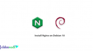 How to install Nginx on Debian 10