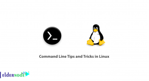 5 Interesting Command Line Tips and Tricks in Linux – Part 1