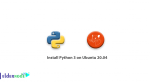 How to install Python 3 on Ubuntu 20.04