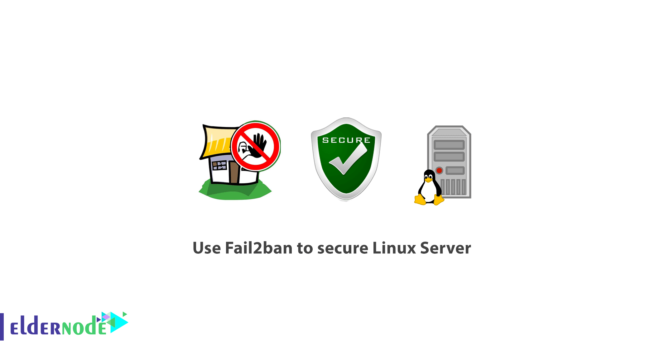 Fail2ban server грузит процессор